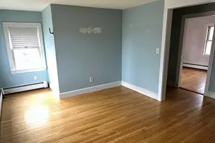 15 Baxter Ave, Yarmouth, MA 02673 - Photo 12