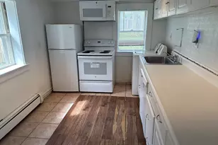 15 Baxter Ave, Yarmouth, MA 02673 - Photo 6