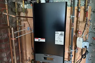 15 Baxter Ave, Yarmouth, MA 02673 - Photo 8