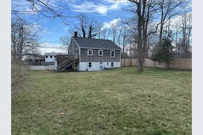 15 Baxter Ave, Yarmouth, MA 02673 - Photo 4