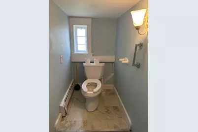 15 Baxter Ave, Yarmouth, MA 02673 - Photo 10