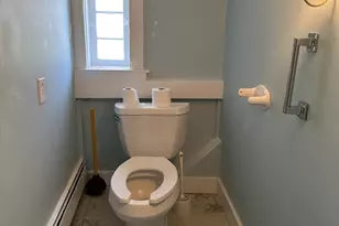 15 Baxter Ave, Yarmouth, MA 02673 - Photo 10