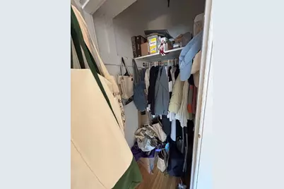 98 Charles St. #15, Boston, MA 02114 - Photo 8