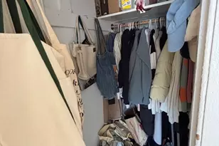 98 Charles St, Boston, MA 02114 - Photo 8