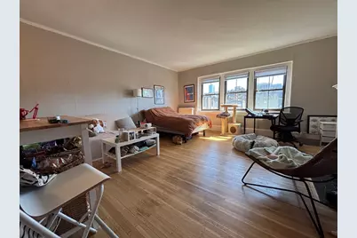 98 Charles St. #15, Boston, MA 02114 - Photo 2