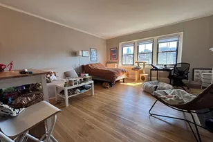 98 Charles St, Boston, MA 02114 - Photo 2