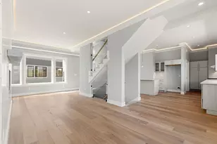 308 Newton St, Waltham, MA 02453 - Photo 8