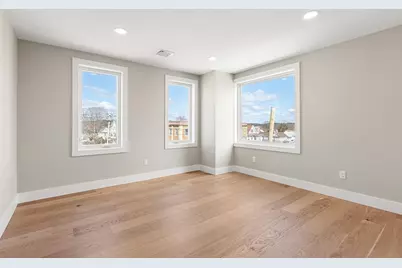 308 Newton Street #1A, Waltham, MA 02453 - Photo 28