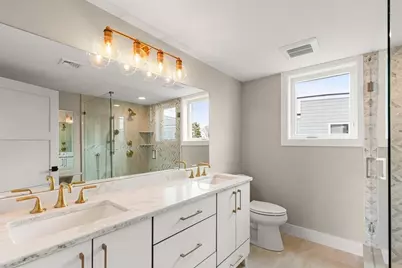 308 Newton Street #1A, Waltham, MA 02453 - Photo 20