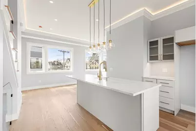 308 Newton Street #1A, Waltham, MA 02453 - Photo 6