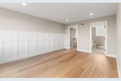 308 Newton Street #1A, Waltham, MA 02453 - Photo 22