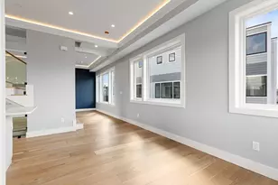 308 Newton St, Waltham, MA 02453 - Photo 10