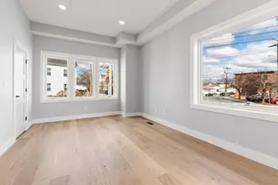 308 Newton St, Waltham, MA 02453 - Photo 26