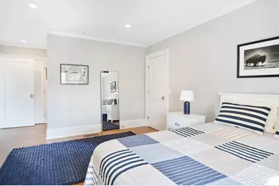 8 Paddock Rd, Oak Bluffs, MA 02557 - Photo 34