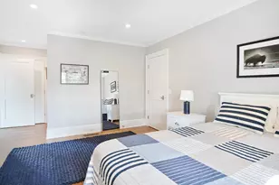 8 Paddock Rd, Oak Bluffs, MA 02557 - Photo 34