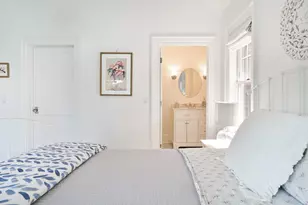 8 Paddock Rd, Oak Bluffs, MA 02557 - Photo 30