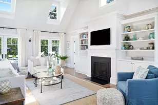8 Paddock Rd, Oak Bluffs, MA 02557 - Photo 8