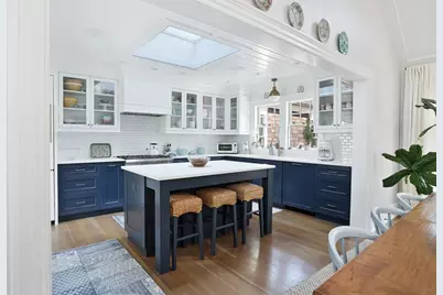 8 Paddock Rd, Oak Bluffs, MA 02557 - Photo 14