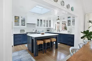 8 Paddock Rd, Oak Bluffs, MA 02557 - Photo 14