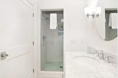 8 Paddock Rd, Oak Bluffs, MA 02557 - Photo 32