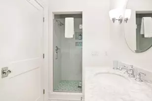 8 Paddock Rd, Oak Bluffs, MA 02557 - Photo 32