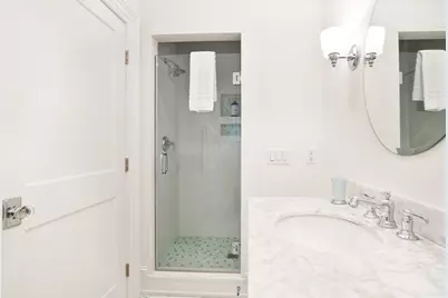 8 Paddock Rd, Oak Bluffs, MA 02557 - Photo 32