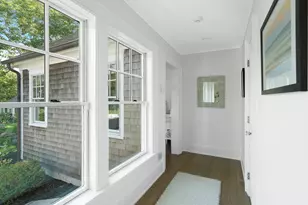 8 Paddock Rd, Oak Bluffs, MA 02557 - Photo 24