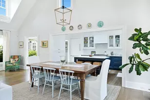 8 Paddock Rd, Oak Bluffs, MA 02557 - Photo 12