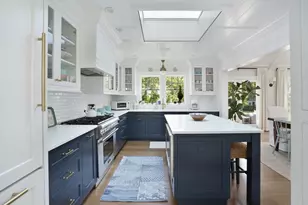 8 Paddock Rd, Oak Bluffs, MA 02557 - Photo 14