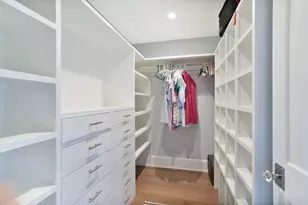 8 Paddock Rd, Oak Bluffs, MA 02557 - Photo 22