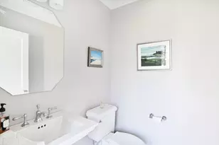 8 Paddock Rd, Oak Bluffs, MA 02557 - Photo 40