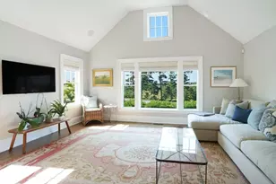 8 Paddock Rd, Oak Bluffs, MA 02557 - Photo 18