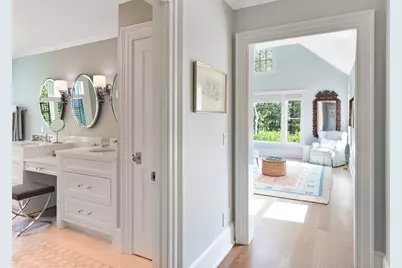 8 Paddock Rd, Oak Bluffs, MA 02557 - Photo 18