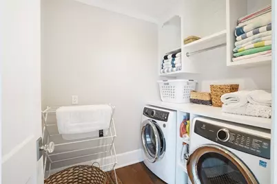 8 Paddock Rd, Oak Bluffs, MA 02557 - Photo 38