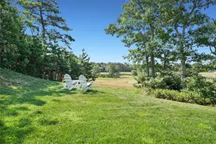 8 Paddock Rd, Oak Bluffs, MA 02557 - Photo 42