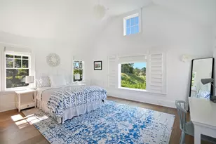 8 Paddock Rd, Oak Bluffs, MA 02557 - Photo 28