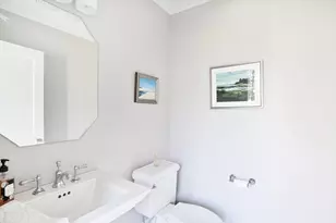 8 Paddock Rd, Oak Bluffs, MA 02557 - Photo 40