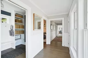 8 Paddock Rd, Oak Bluffs, MA 02557 - Photo 36
