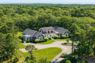 8 Paddock Rd, Oak Bluffs, MA 02557 - Photo 4