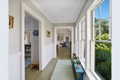 8 Paddock Rd, Oak Bluffs, MA 02557 - Photo 16