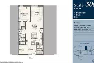 50 Balch St, Beverly, MA 01915 - Photo 8