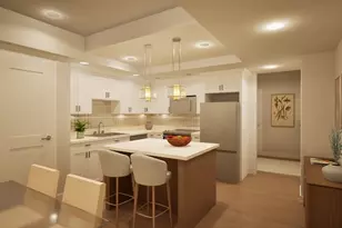 50 Balch St, Beverly, MA 01915 - Photo 2