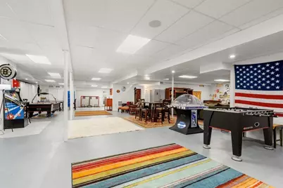 3 Stone Bridge Lane, Milton, MA 02186 - Photo 28