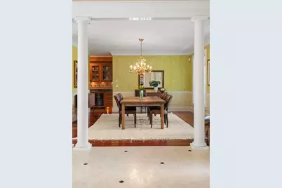 3 Stone Bridge Lane, Milton, MA 02186 - Photo 12