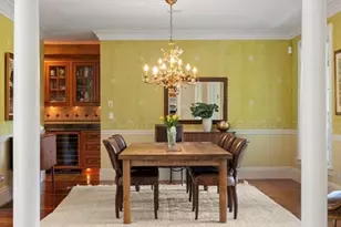 3 Stone Bridge Ln, Milton, MA 02186 - Photo 12