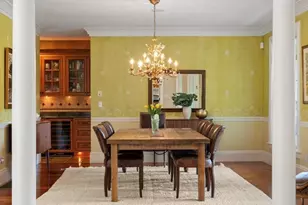 3 Stone Bridge Ln, Milton, MA 02186 - Photo 12