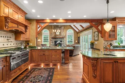 3 Stone Bridge Lane, Milton, MA 02186 - Photo 16