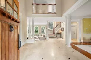 3 Stone Bridge Ln, Milton, MA 02186 - Photo 6