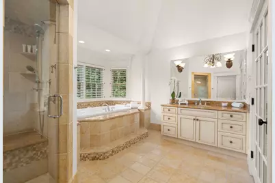 3 Stone Bridge Lane, Milton, MA 02186 - Photo 22