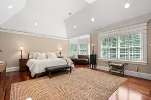 3 Stone Bridge Ln, Milton, MA 02186 - Photo 20